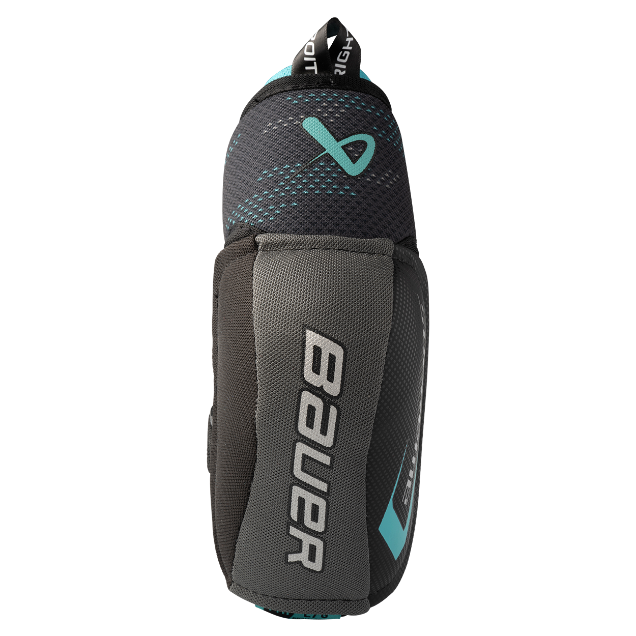 Bauer S26 Supreme Fuse Elbow Pad YTH - 5