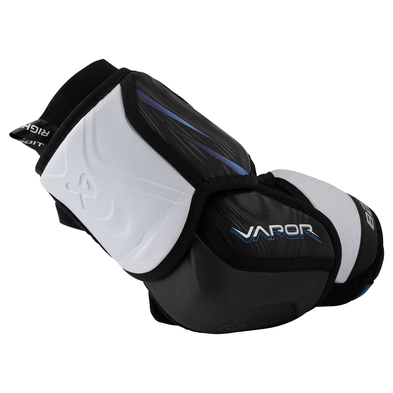 Bauer S26 Vapor Fly-w Elbow Pad - 3