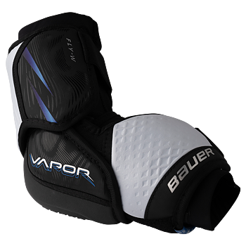 Bauer S26 Vapor Fly-w Elbow Pad