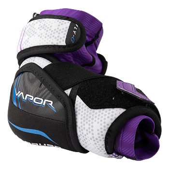 Bauer S26 Vapor Fly-g Elbow Pad-JR