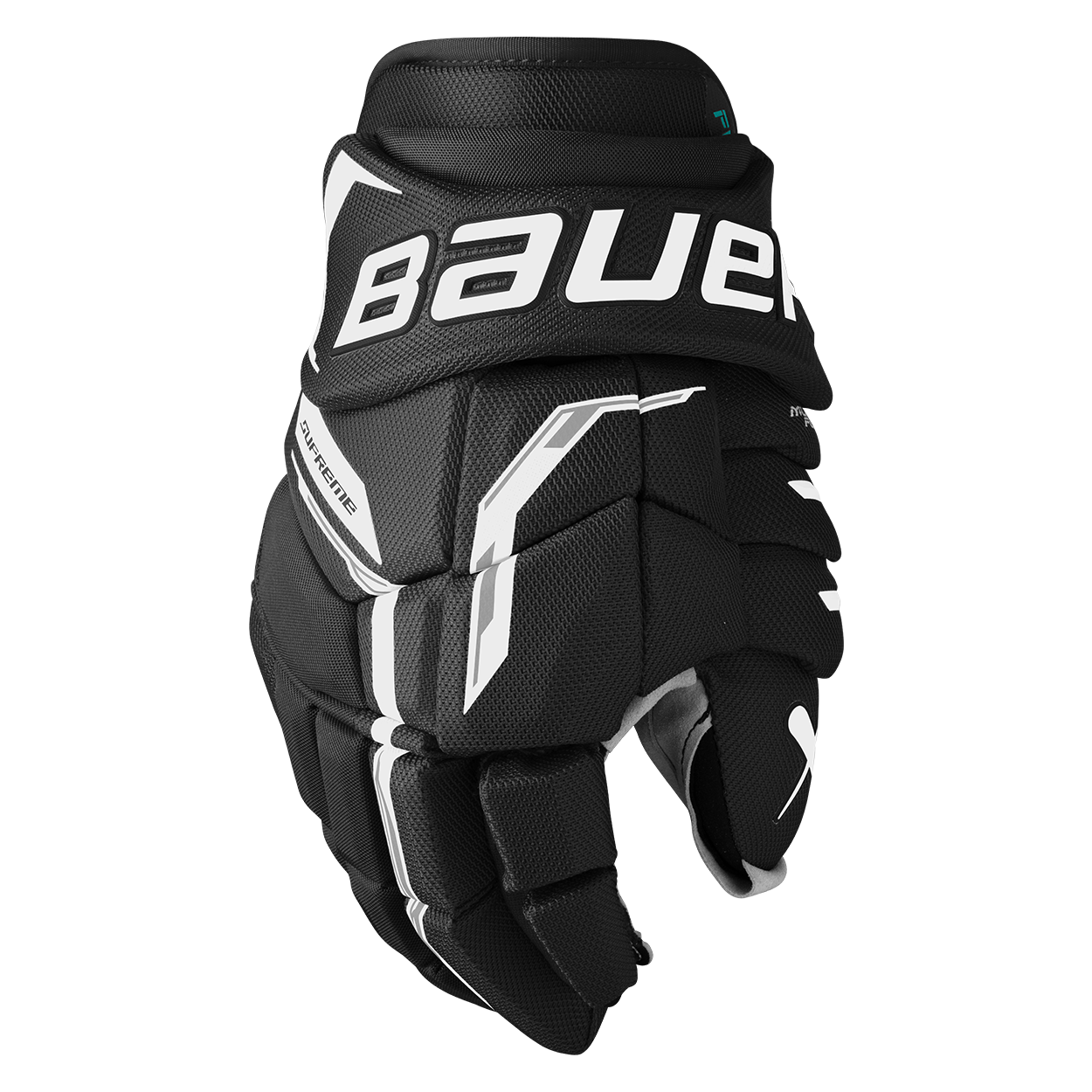 Bauer S26 Supreme Fuse Glove-sr - 33