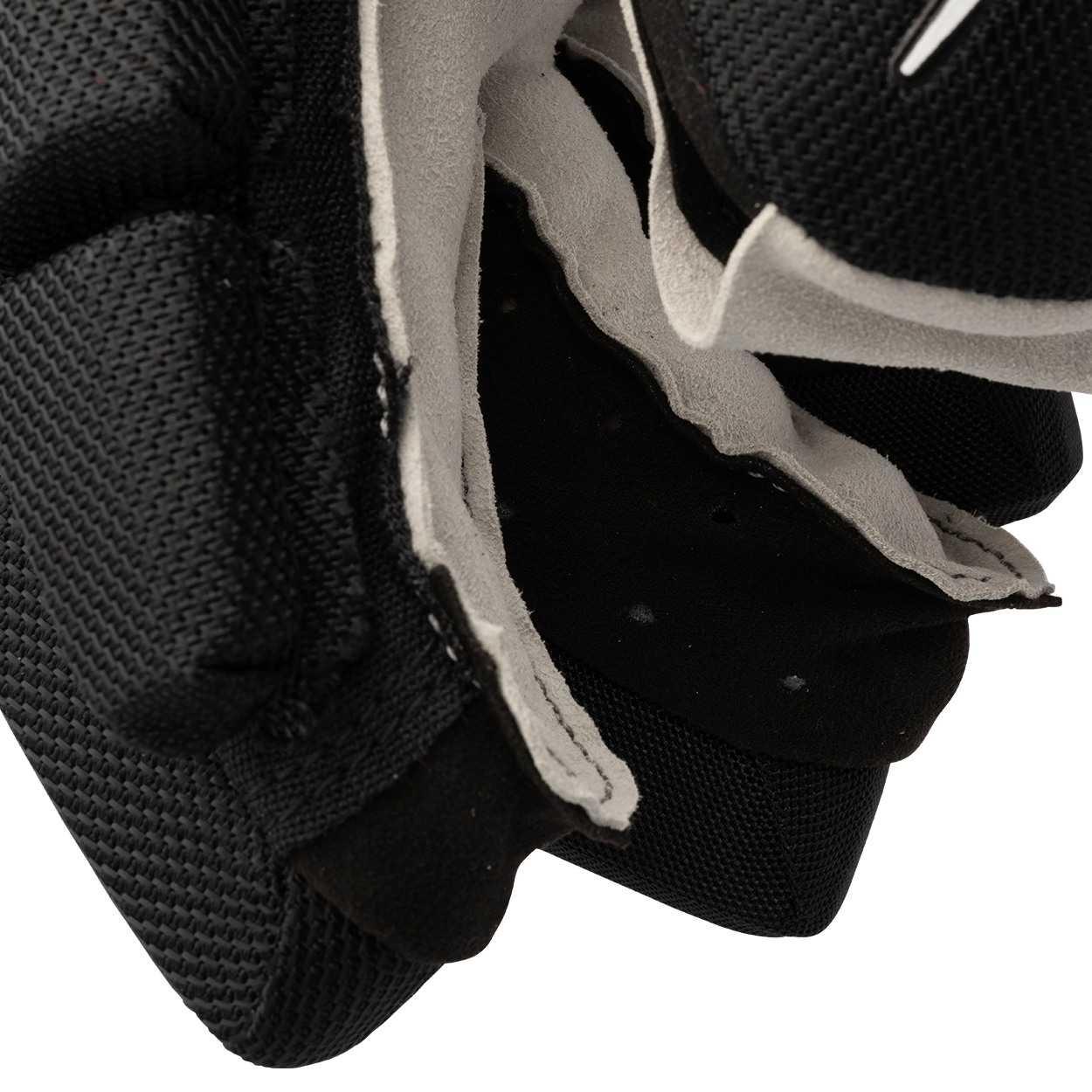 Bauer S26 Supreme Fuse Glove-sr - 51