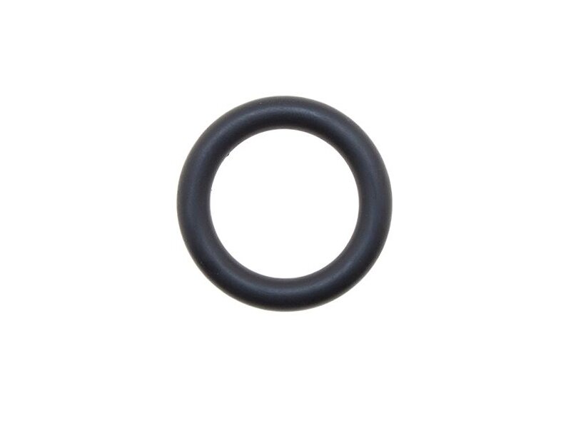  Feinwerkbau O-ring till adapter, stor