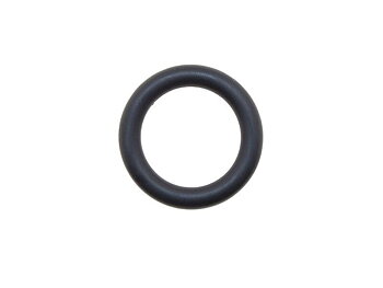  Feinwerkbau Seal for Adapter, black, big