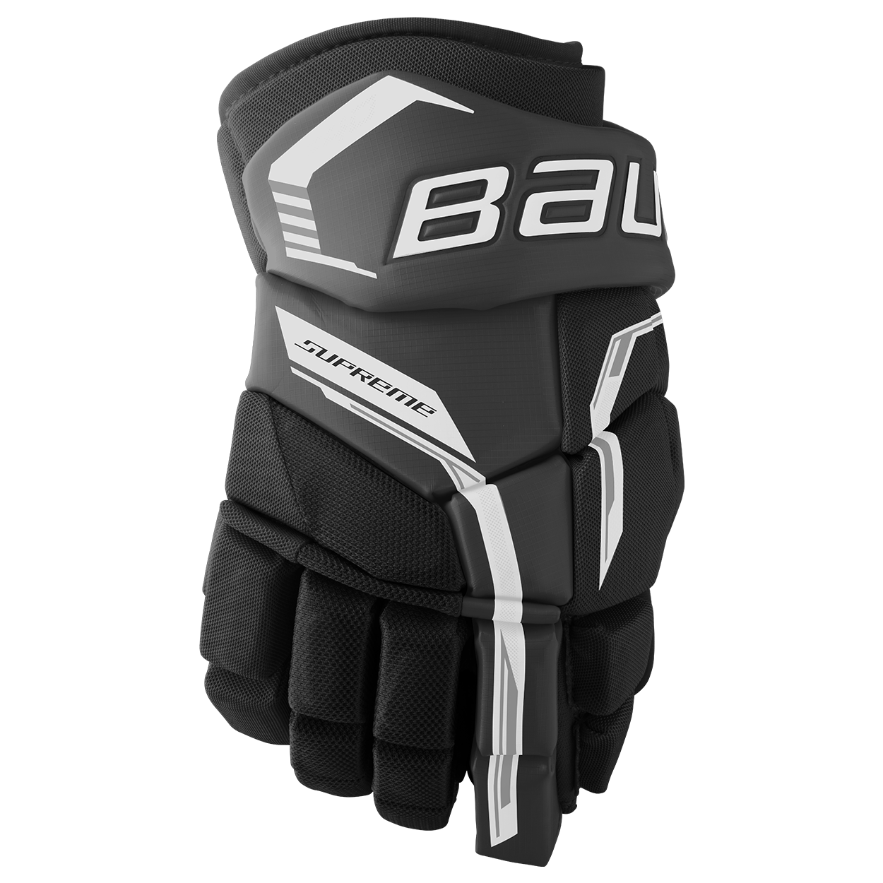 Bauer S26 Supreme F40 Glove-sr - 14