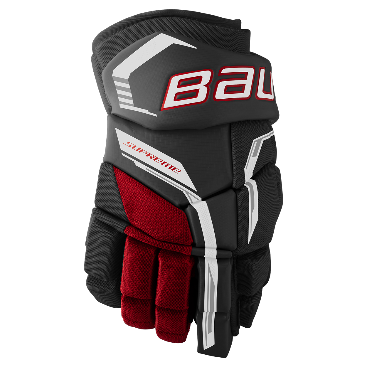 Bauer S26 Supreme F40 Glove-sr - 13