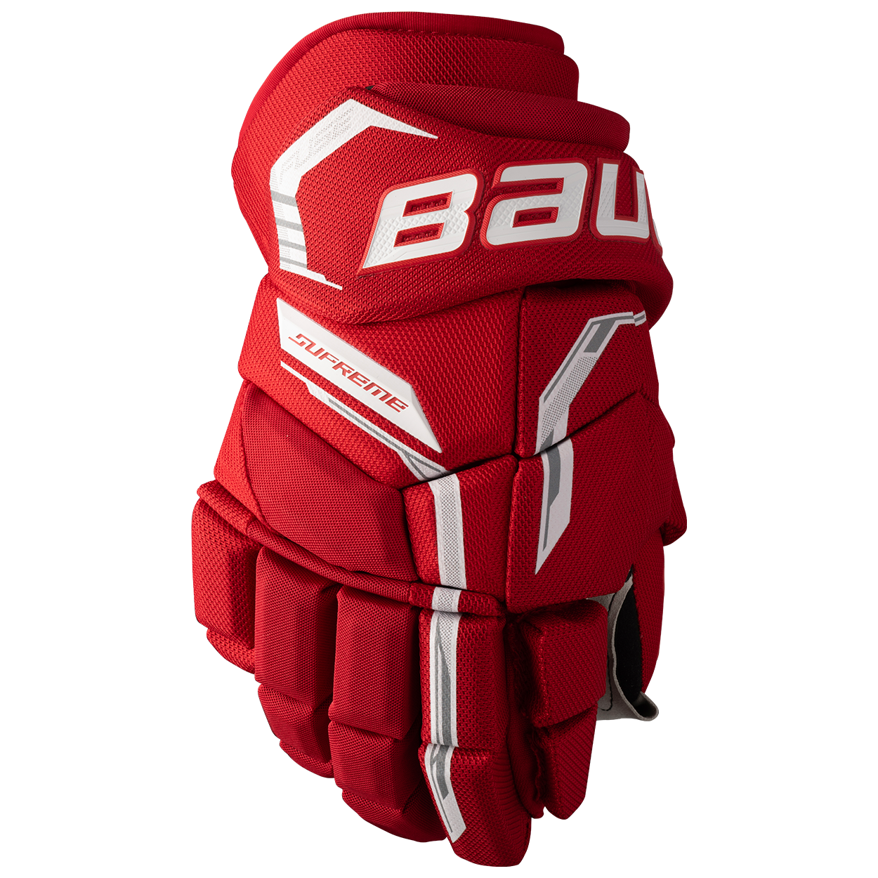 Bauer S26 Supreme Fuse Glove-int - 18