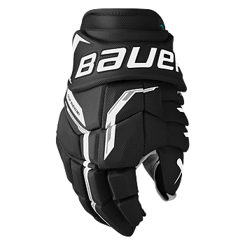 Bauer S26 Supreme Fuse Glove-int