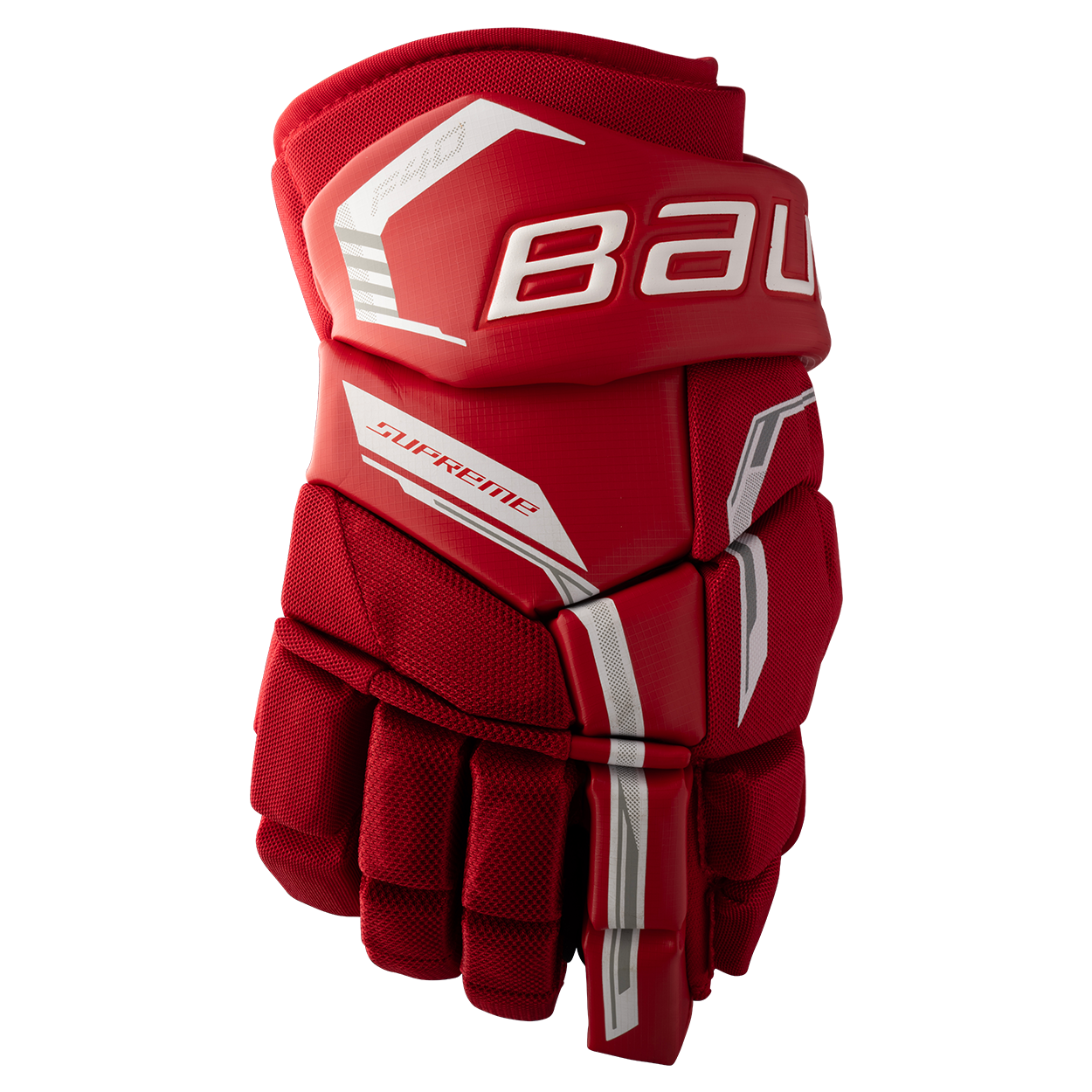 Bauer S26 Supreme F40 Glove-int - 17