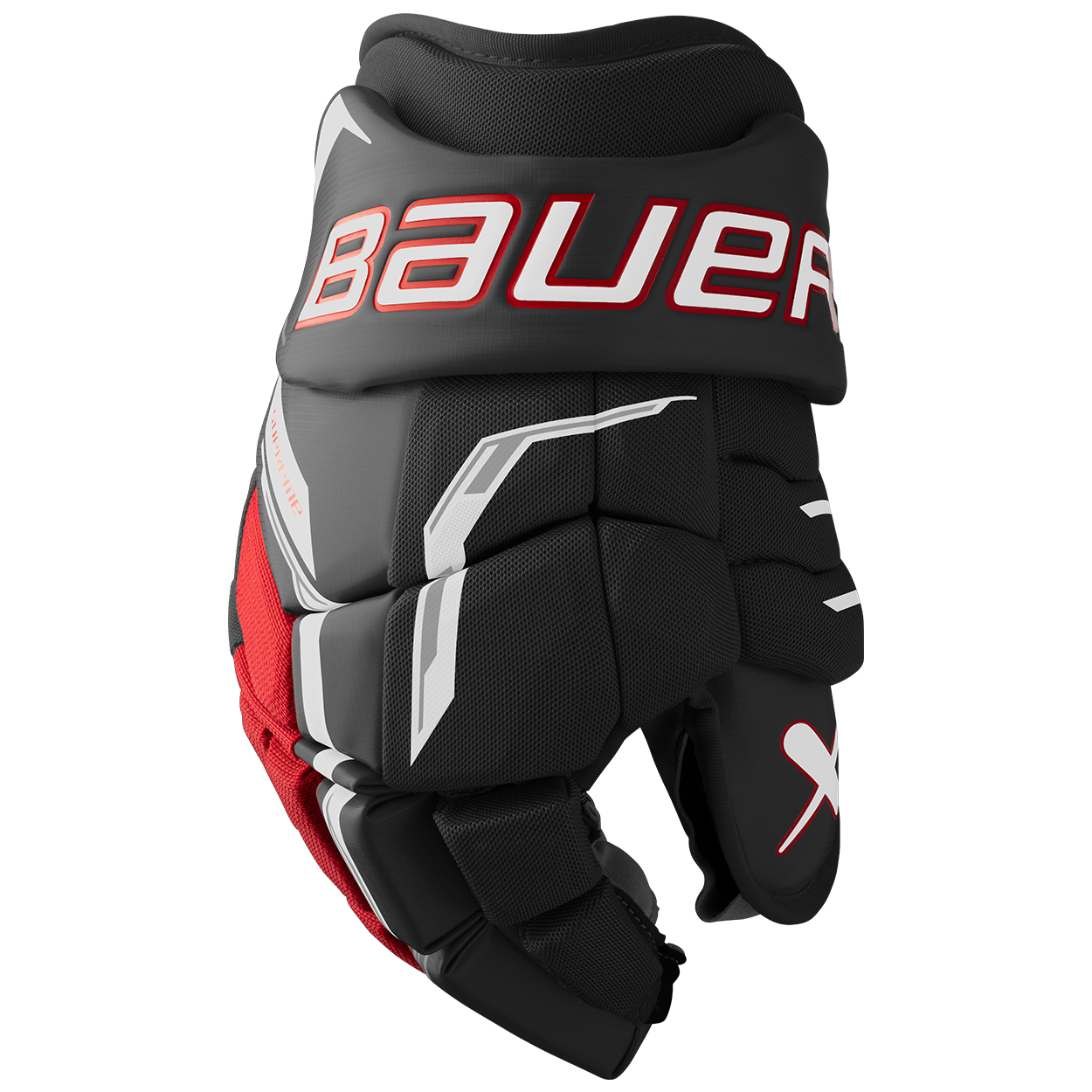 Bauer S26 Supreme F40 Glove-int - 2