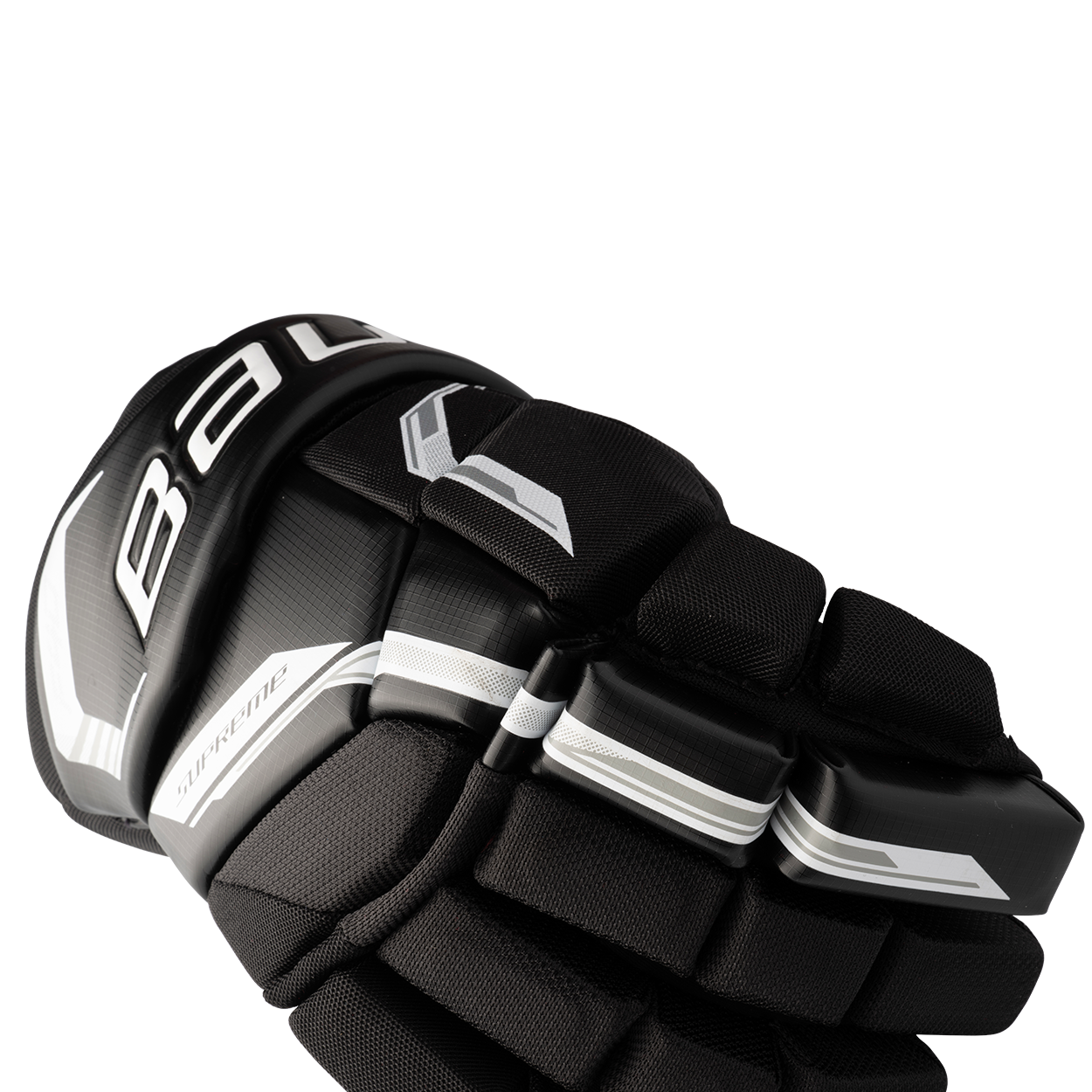 Bauer S26 Supreme F40 Glove-int - 19