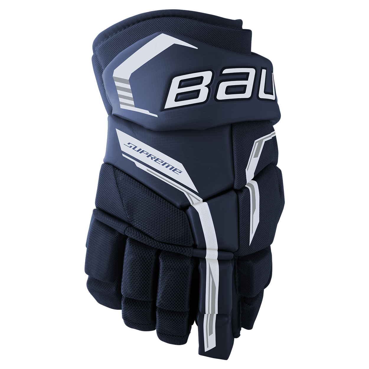 Bauer S26 Supreme F40 Glove-int - 15