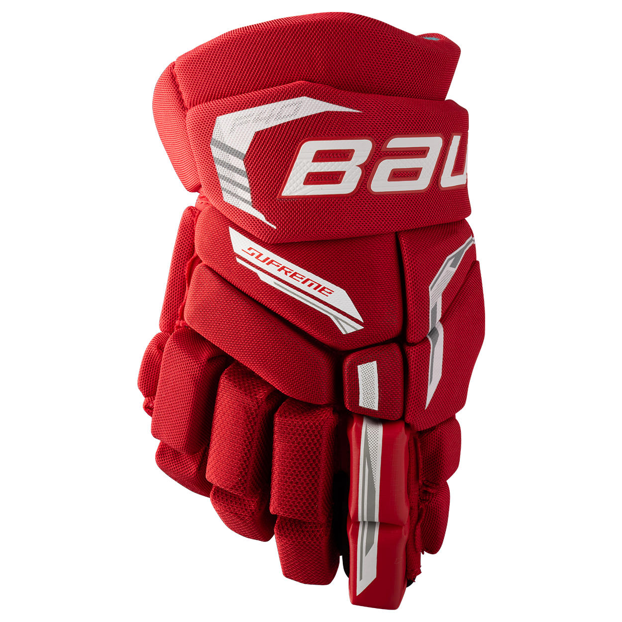 Bauer S26 Supreme F40 Glove-jr - 13