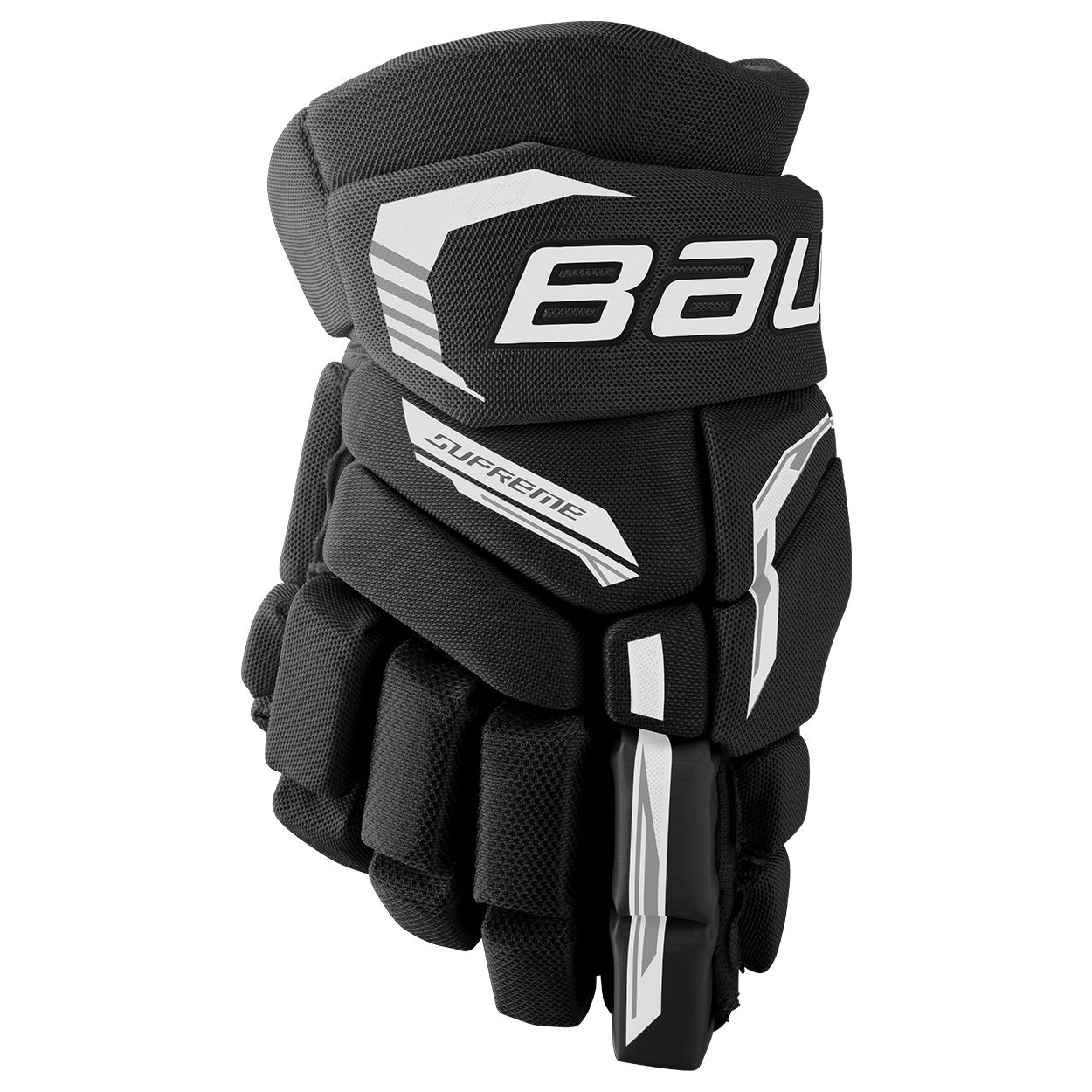 Bauer S26 Supreme F40 Glove-jr - 15