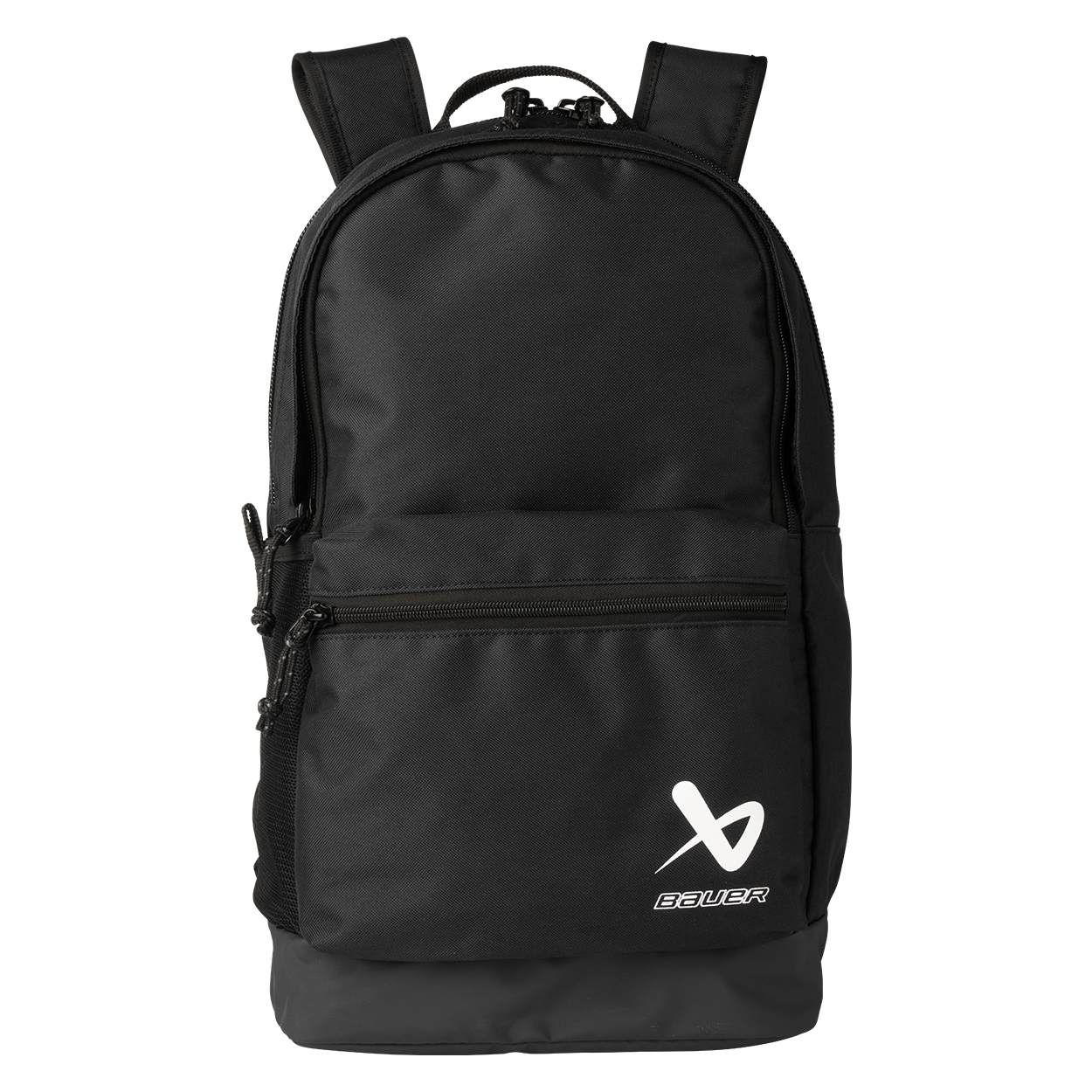 Bauer S26 Bauer Pro Backpack-blk