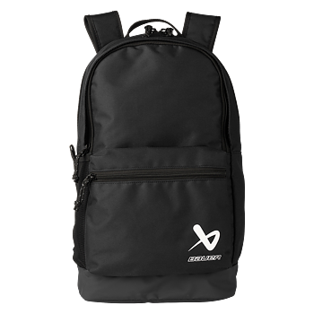 Bauer S26 Bauer Pro Backpack-blk