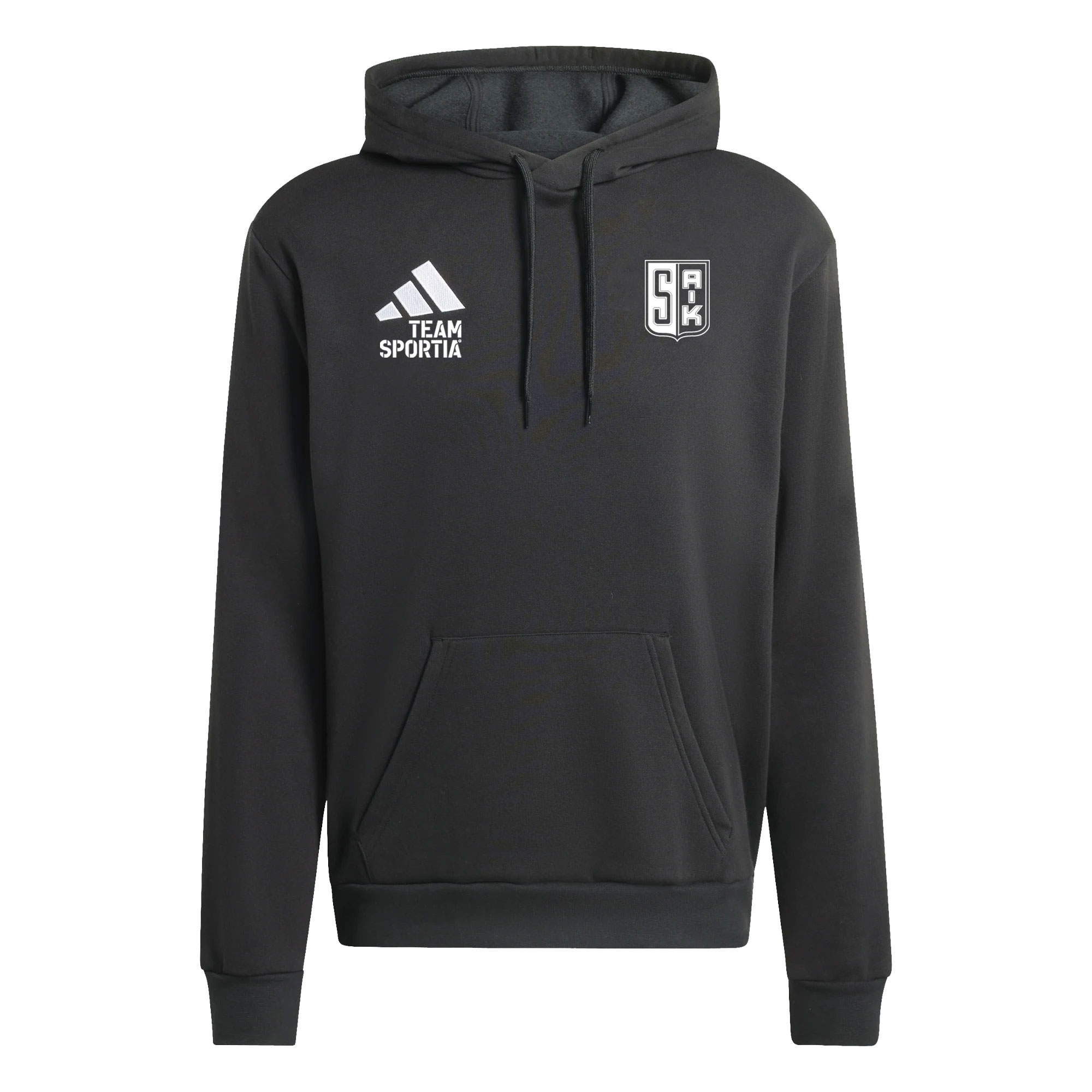 ENT26 HOODY SR (SAIK)