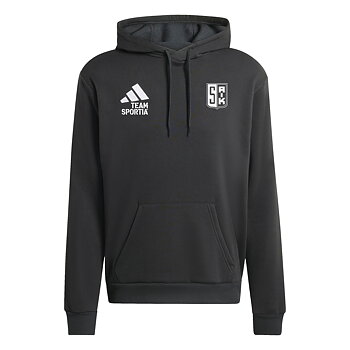 ENT26 HOODY SR (SAIK)