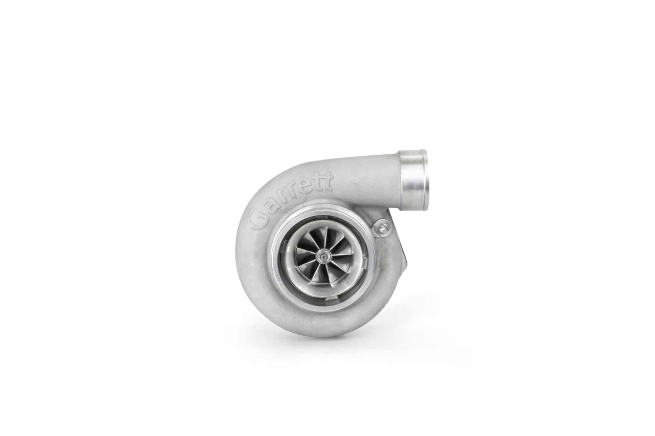 Garret GBC35-700 Supercore
