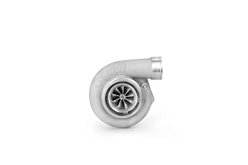 Garret GBC35-700 Supercore