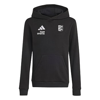 ENT26 HOODY JR (SAIK)