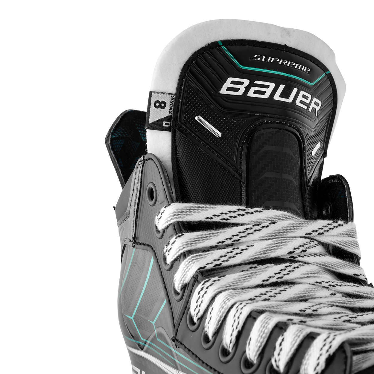 Bauer S26 Supreme F30 Skate-sr - 7