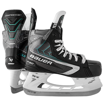 Bauer S26 Supreme F30 Skate-jr