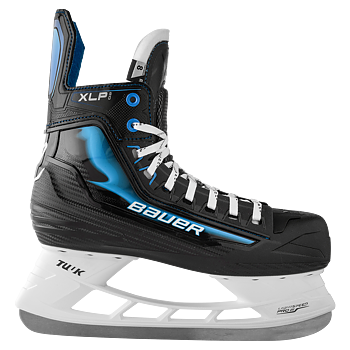 Bauer S26 Bauer X-lp 2.0 Skate-sr