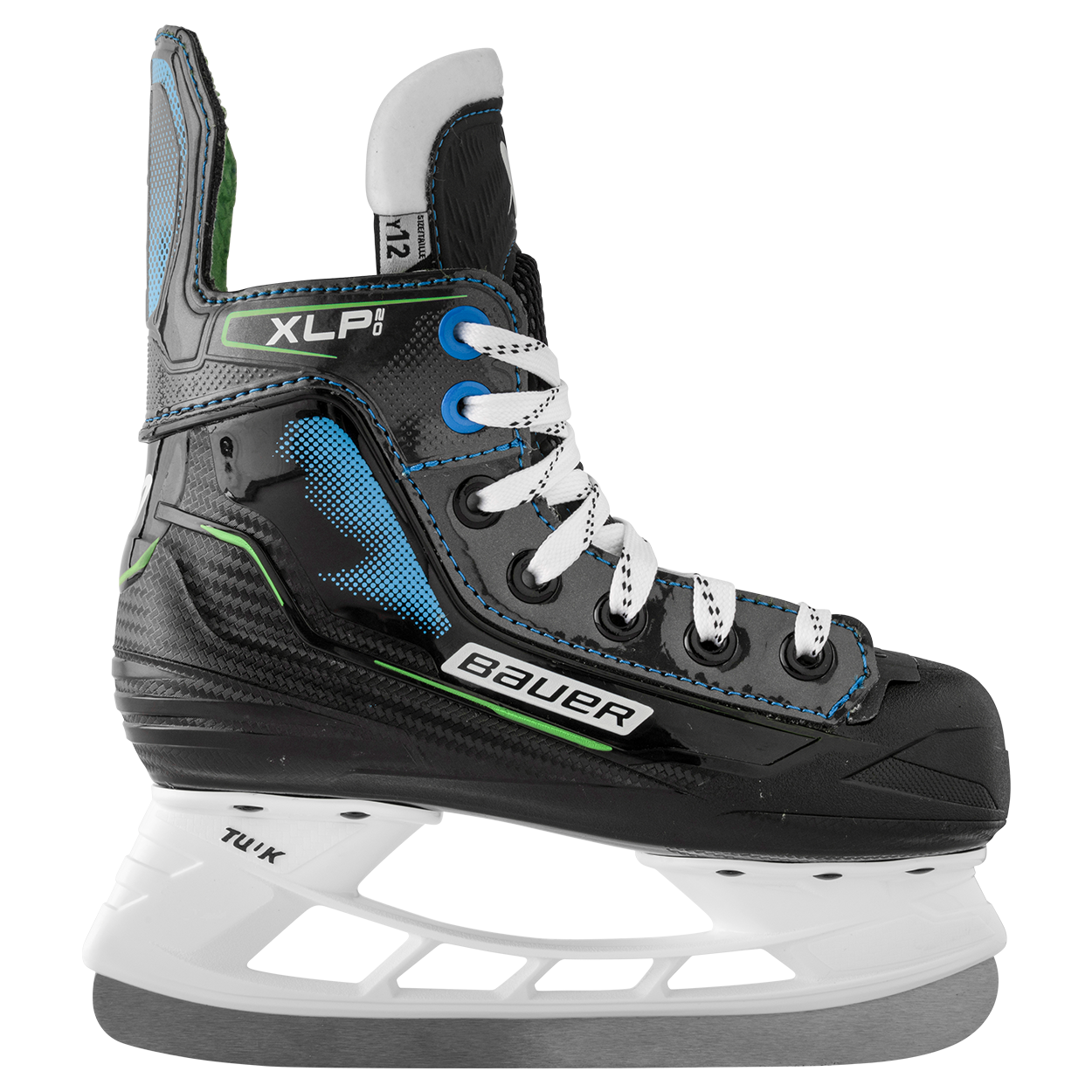 Bauer S26 Bauer X-lp 2.0 Skate-yth