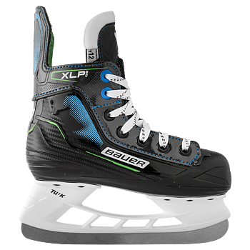 Bauer S26 Bauer X-lp 2.0 Skate-yth