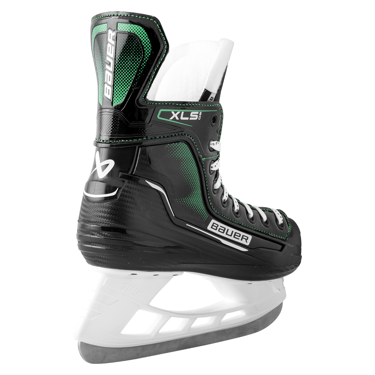 Bauer S26 Bauer X-ls 2.0 Skate-sr - 3