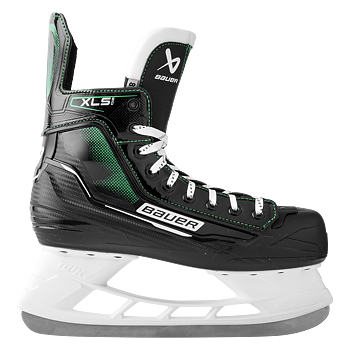 Bauer S26 Bauer X-ls 2.0 Skate-sr