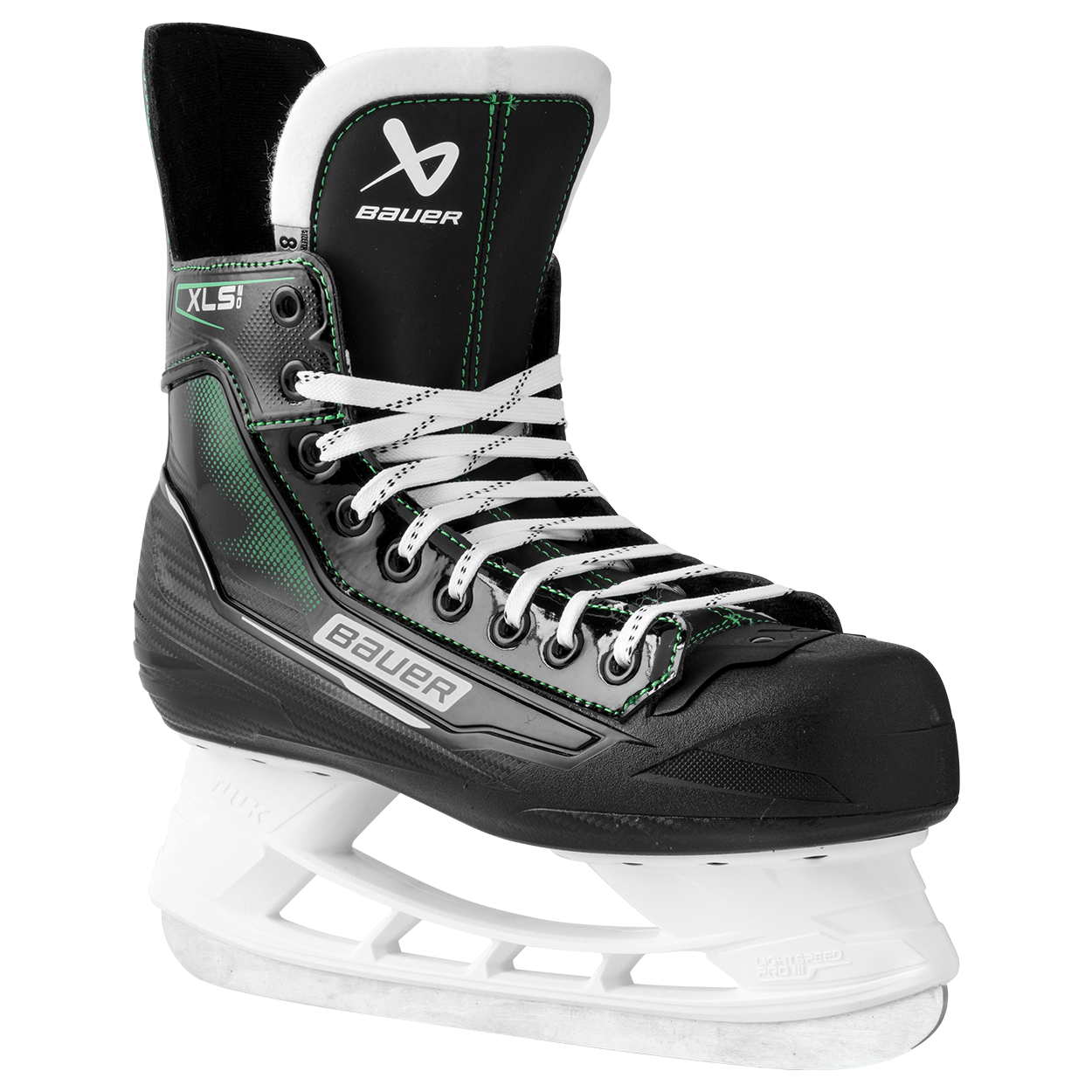 Bauer S26 Bauer X-ls 2.0 Skate-int - 2