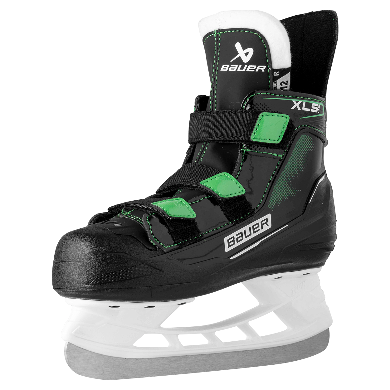 Bauer S26 Bauer X-ls 2.0 Skate-yth - 2