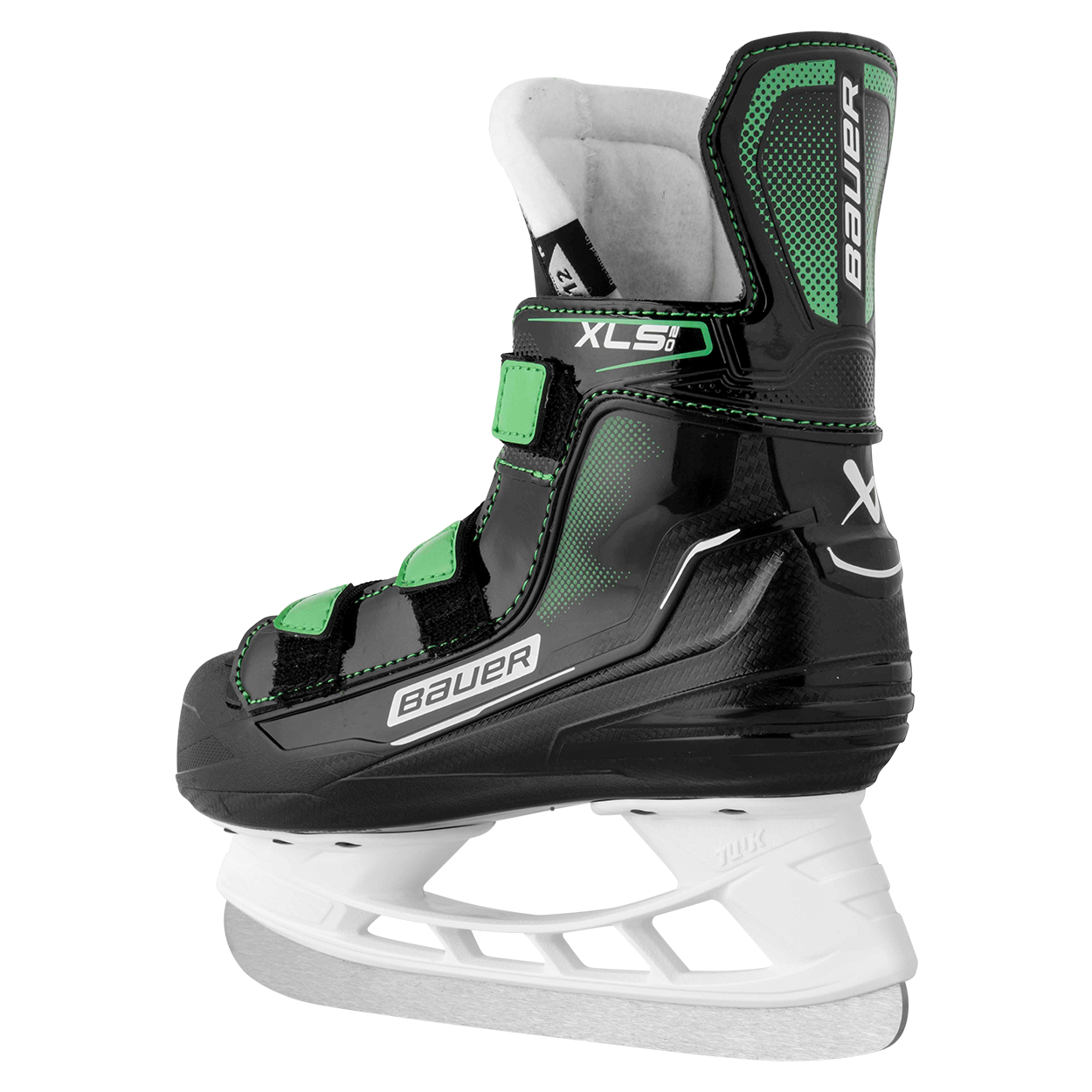 Bauer S26 Bauer X-ls 2.0 Skate-yth - 3