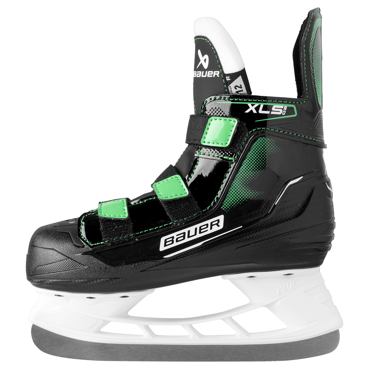 Bauer S26 Bauer X-ls 2.0 Skate-yth