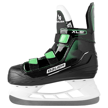 Bauer S26 Bauer X-ls 2.0 Skate-yth