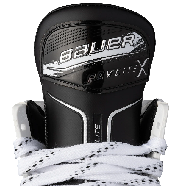 BAUER VAPOR FLYLITE LIMITED EDITION SKATE SR - 7
