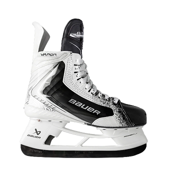 BAUER VAPOR FLYLITE LIMITED EDITION SKATE SR