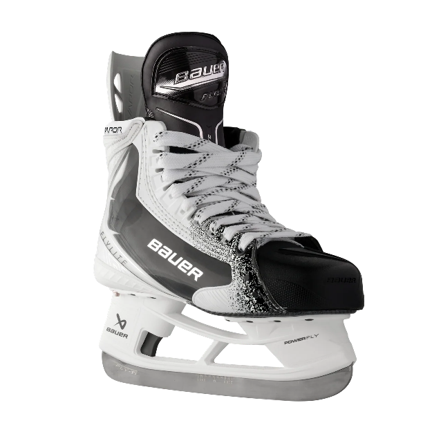 BAUER VAPOR FLYLITE LIMITED EDITION SKATE SR - 2