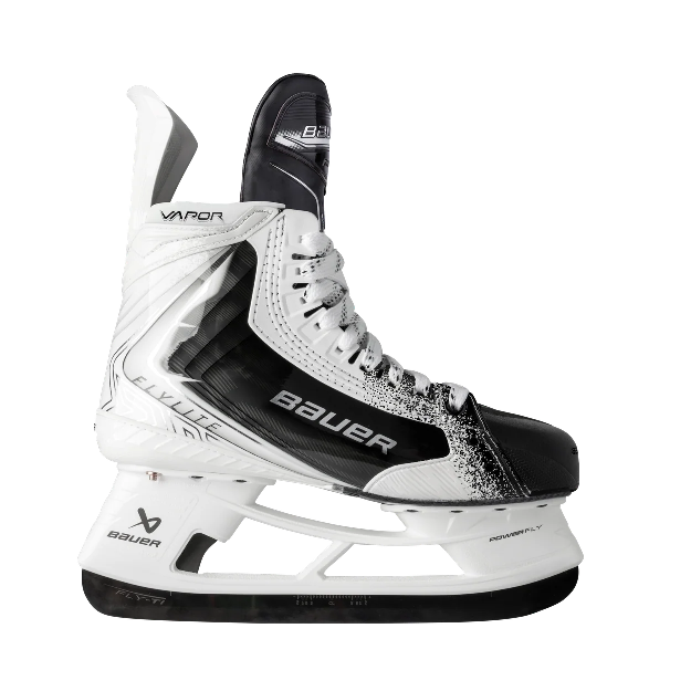 BAUER VAPOR FLYLITE LIMITED EDITION SKATE INT