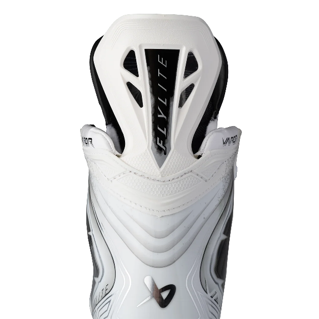BAUER VAPOR FLYLITE LIMITED EDITION SKATE INT - 4