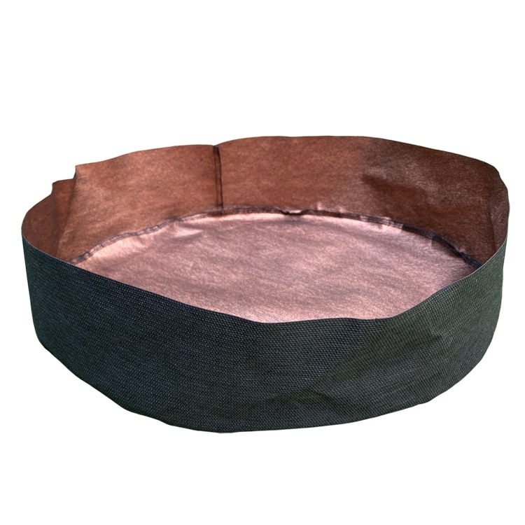 AutoPot PotSock – Round (50L FlexiPot)