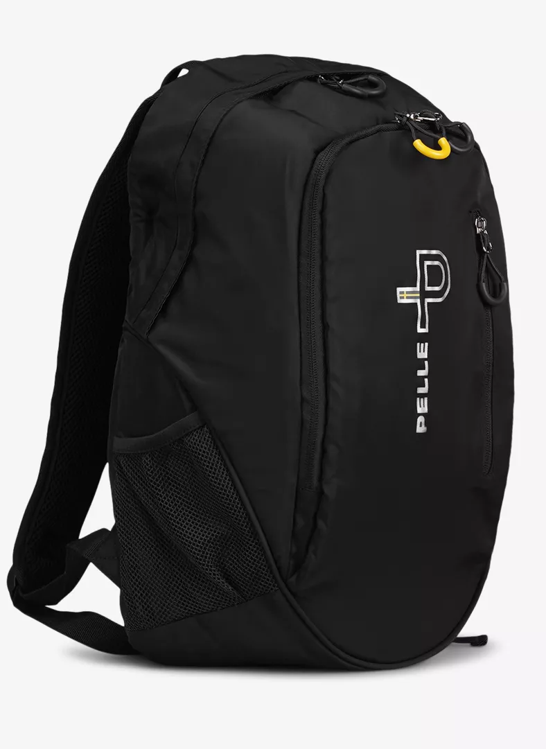 PELLE P BACKPACK - 2