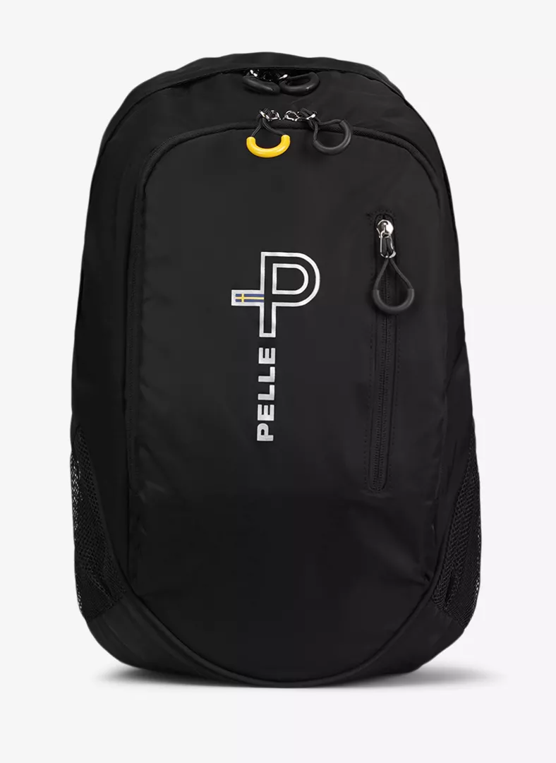 PELLE P BACKPACK