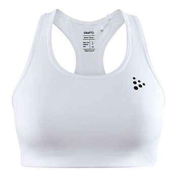Craft Training Bra Classic (Visby Judo)