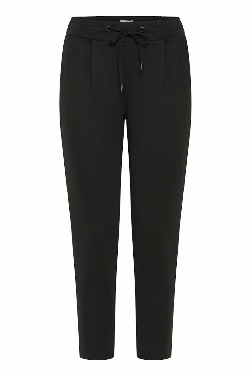 ICHI IHKATE PANTS