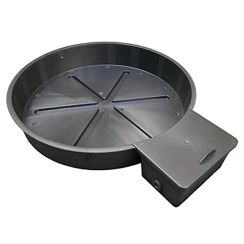 AutoPot XXL Module Tray & Lid (inkl. tillbehör)