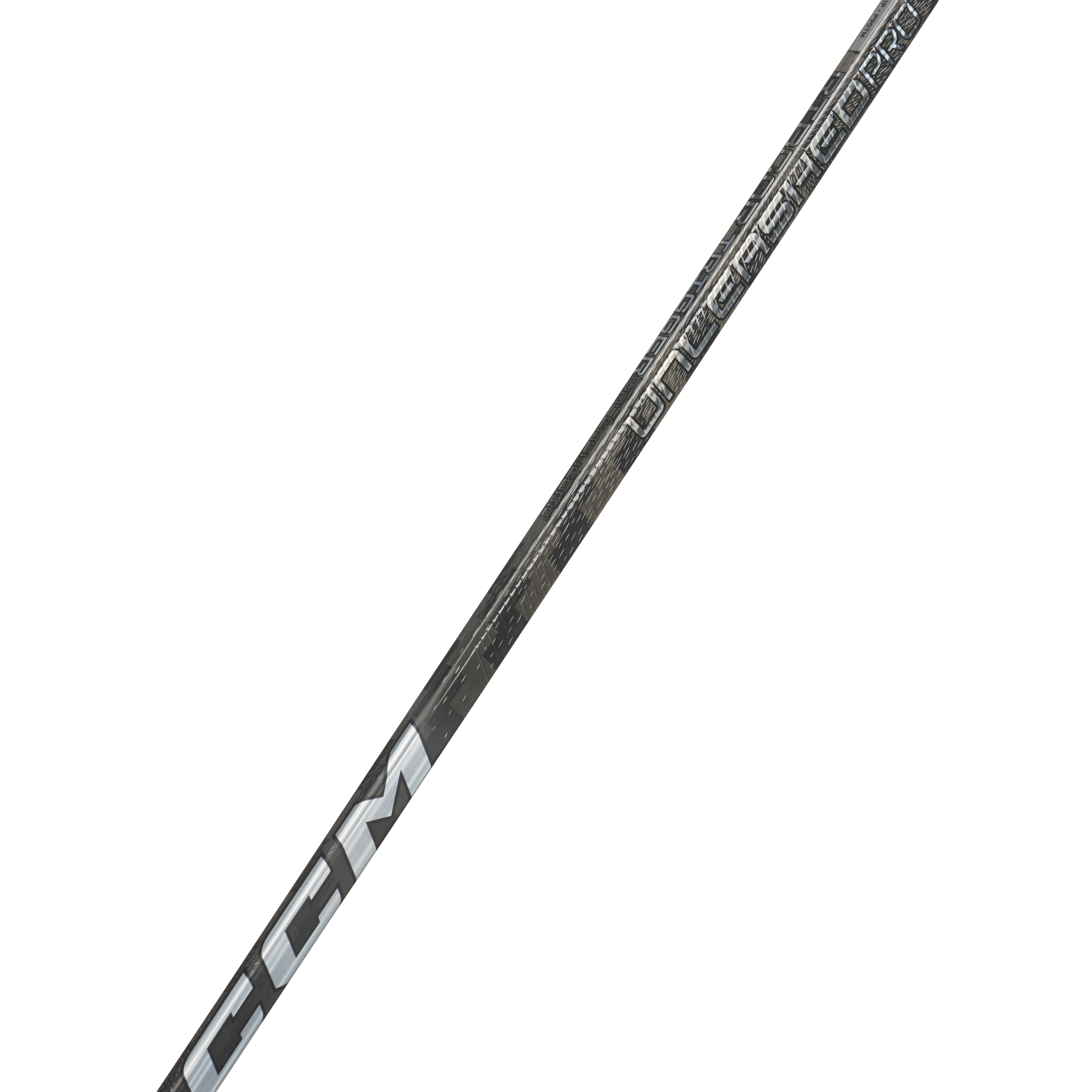 CCM Hockey Stick Trigger Unleashed Pro Chrome SR Hockeyklubba  - 5