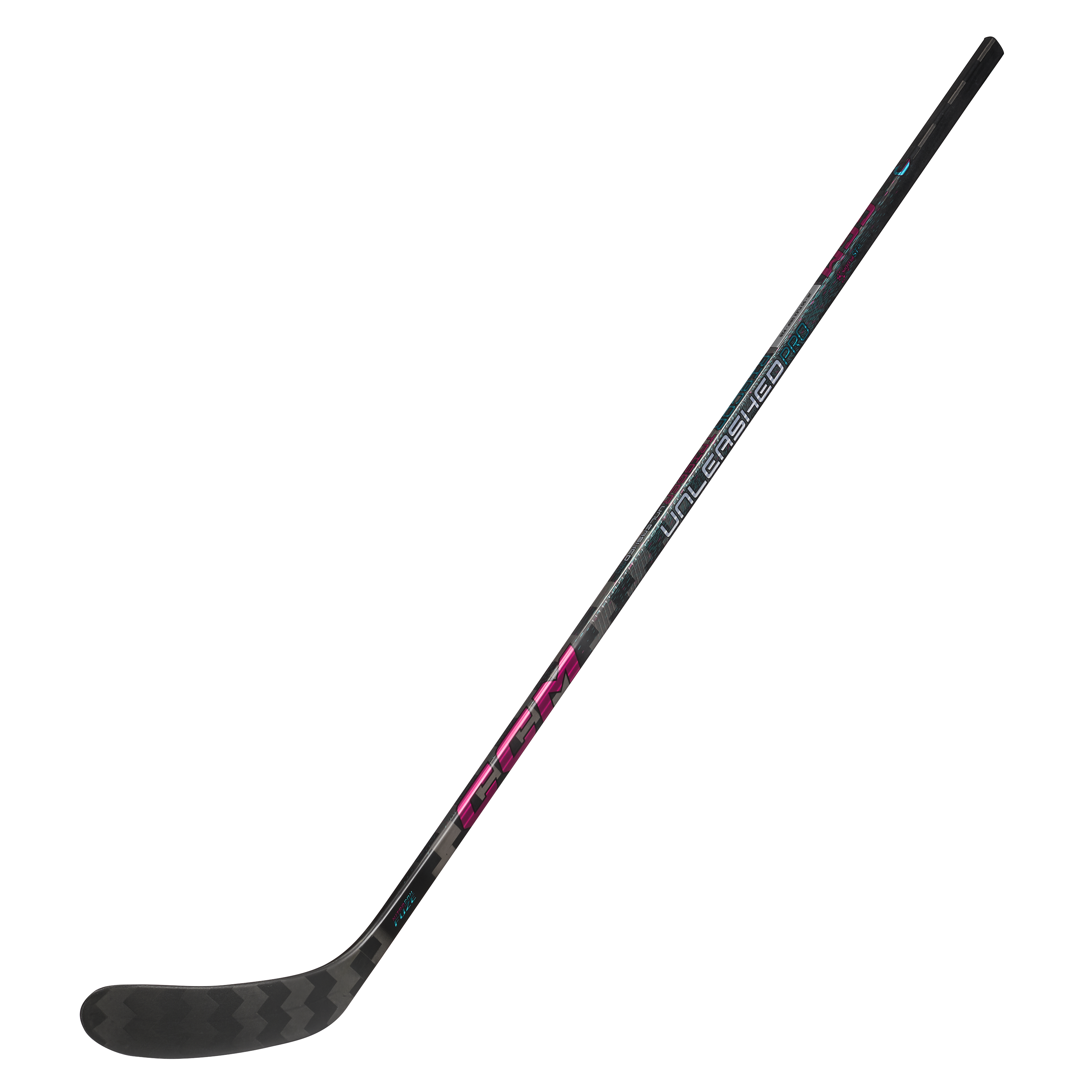 Ccm Hs Trigger Unleashed Pro Yth